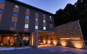 天然温泉　富士桜の湯　ドーミーイン御殿場